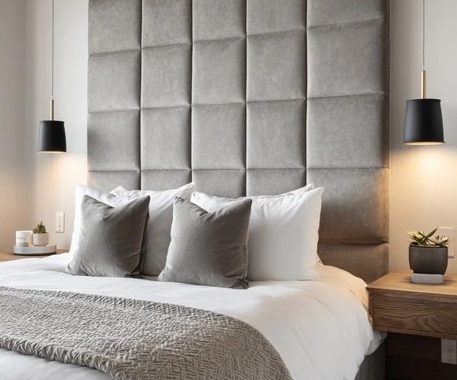 Cozy Bedroom Ideas: 15 Warm Designs for Ultimate Comfort and Relaxation