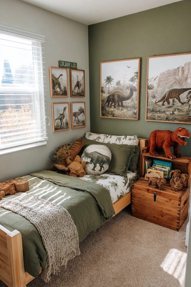 Comic book wallpaper with red blue scheme and cityscape