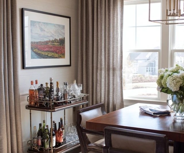 Dining Room Corner Ideas: 20 Smart Solutions for Maximizing Every Square Foot