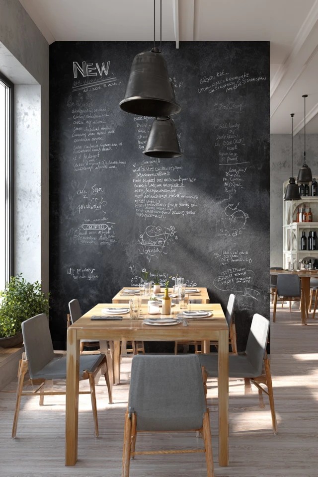 Dining Room Wall Decor Ideas: 20 Stunning Designs to Transform Your Space