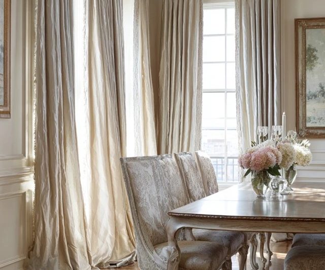 Elegant Dining Room Ideas: 20 Sophisticated Designs for Timeless Refinement