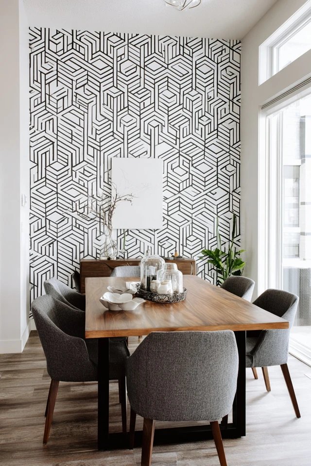 Unpainted brick with natural red-orange tones