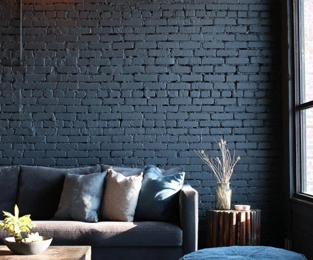 20 Moody Sunroom Ideas to Create a Dramatic and Sophisticated Dark Retreat