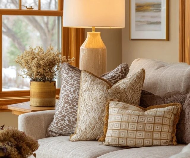 20 Cozy Sunroom Ideas to Create Your Perfect Warm and Inviting Retreat